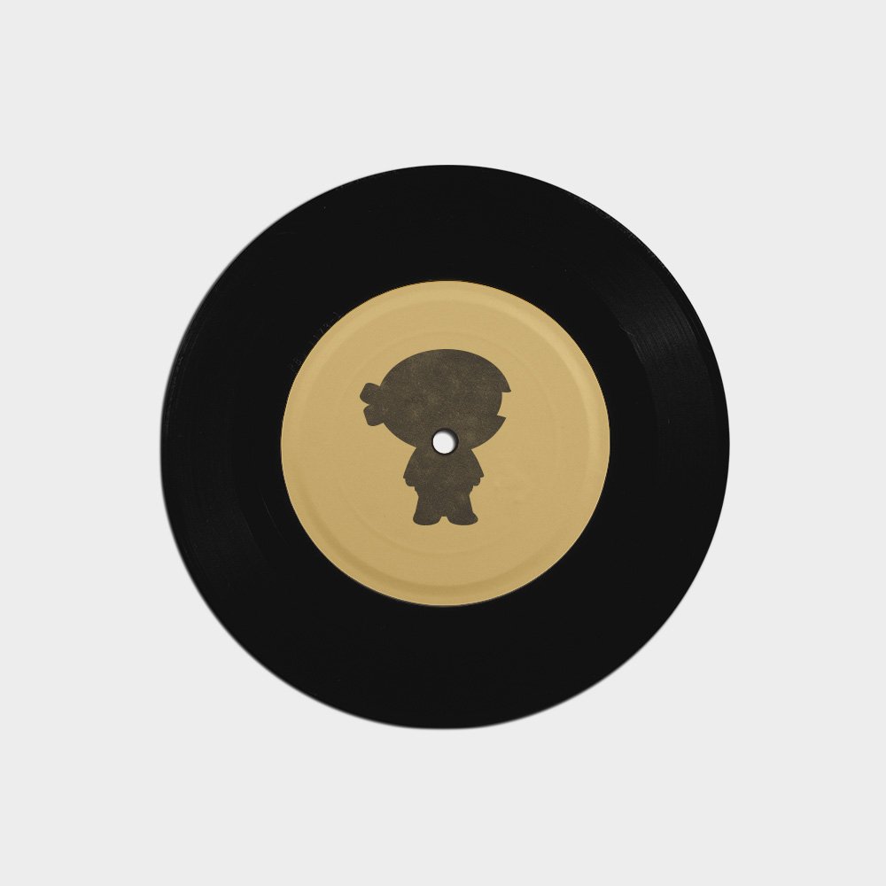cd_4_flat-1.jpg